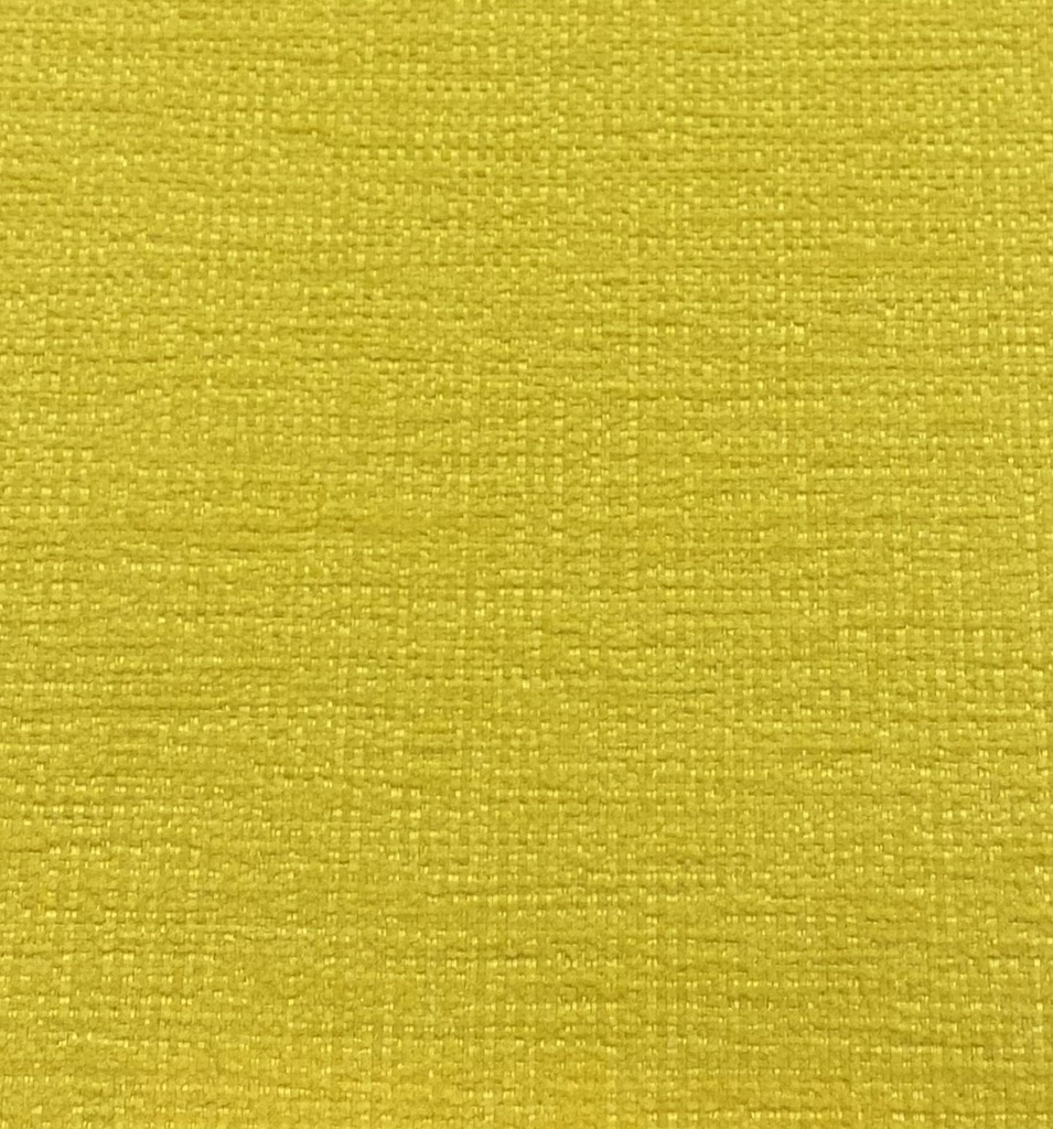 Chenille I 16225 - Bouton D'Or