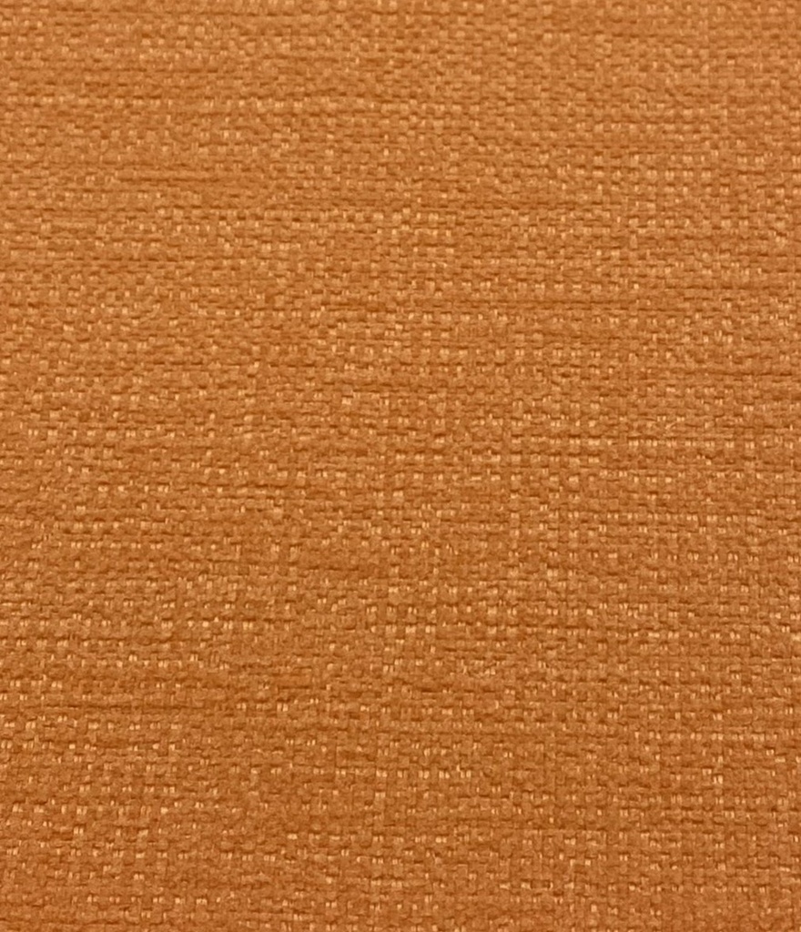 Chenille I 16230 - Abricot