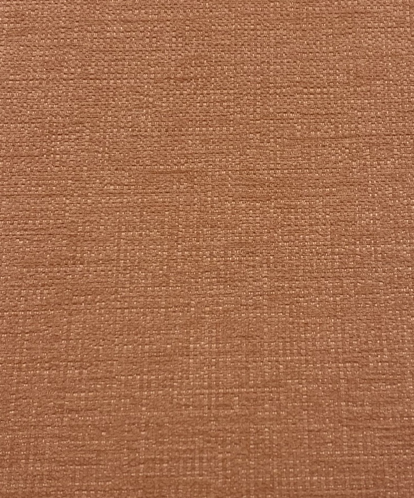 Chenille I 16234 - Corail