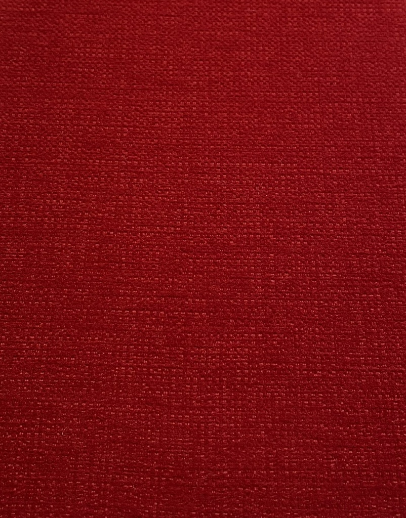 Chenille I 16111 - Rouge Théâtre