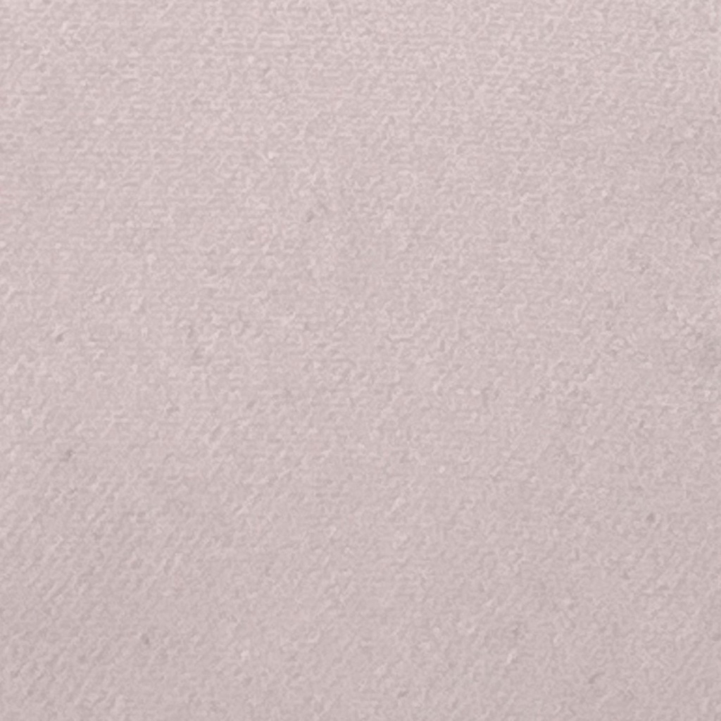 Antelope I 16289 - Rose Pastel
