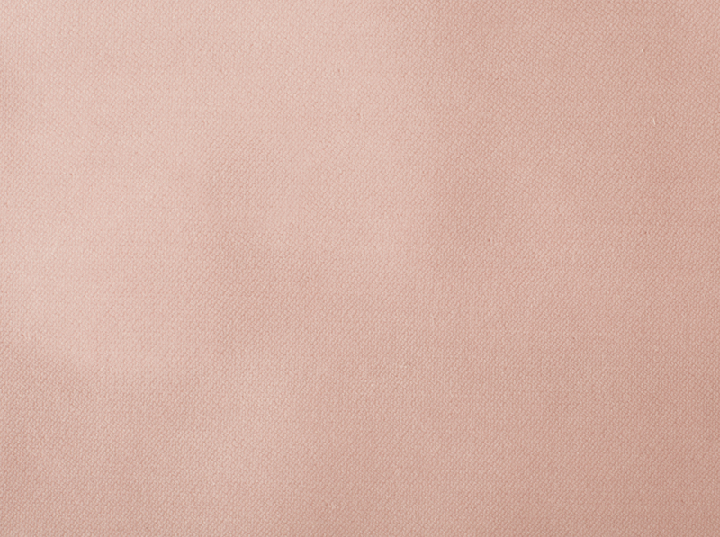 Antelope I 15200 - Rose Clair