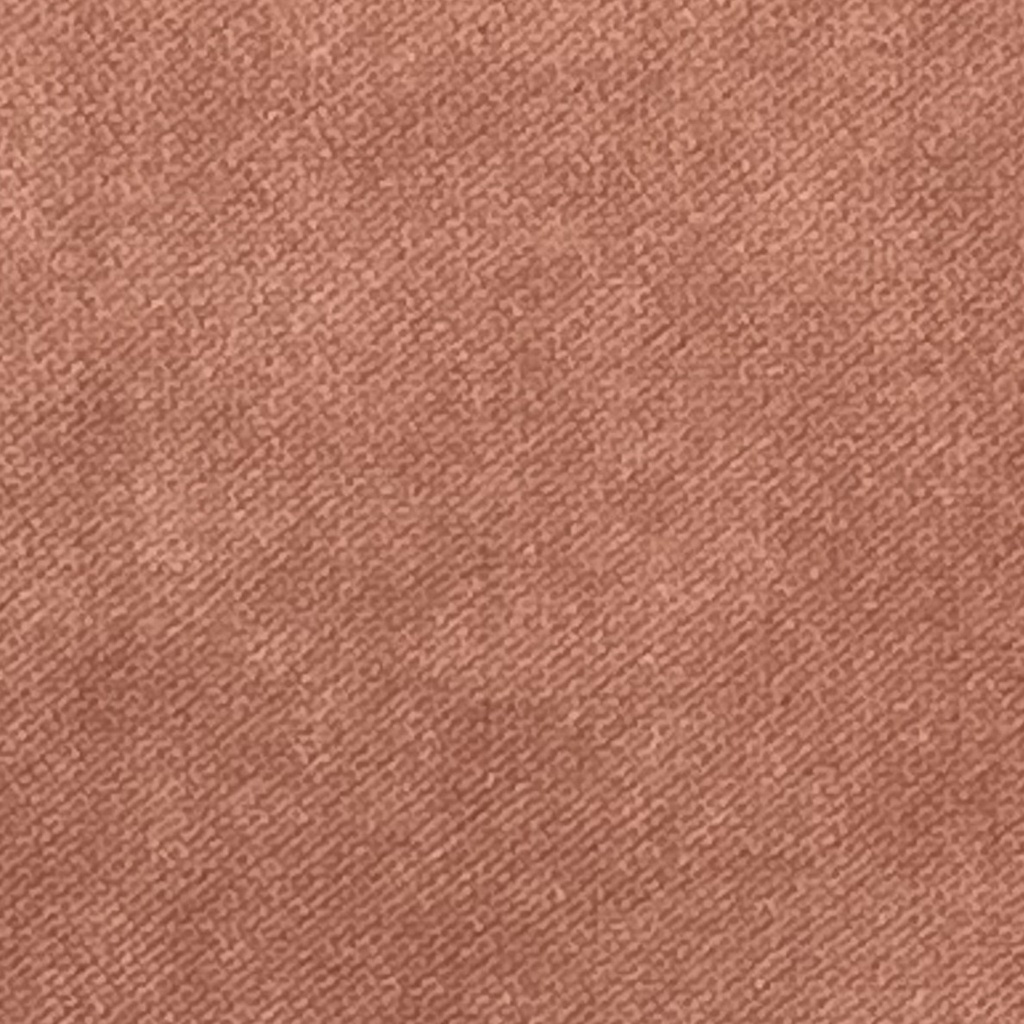 Antelope I 16429 - Vieux Rose