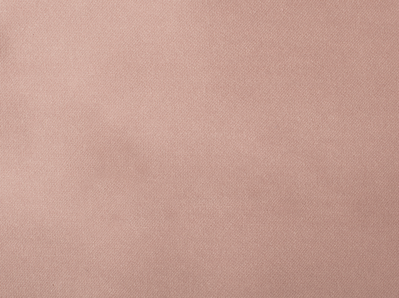 Antelope I 14424 - Rose