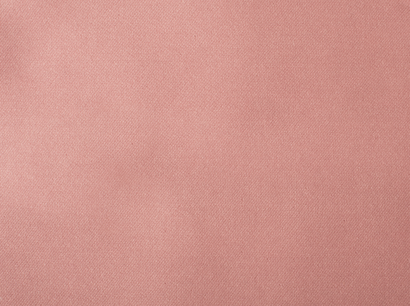 Antelope I 15199 - Fraise