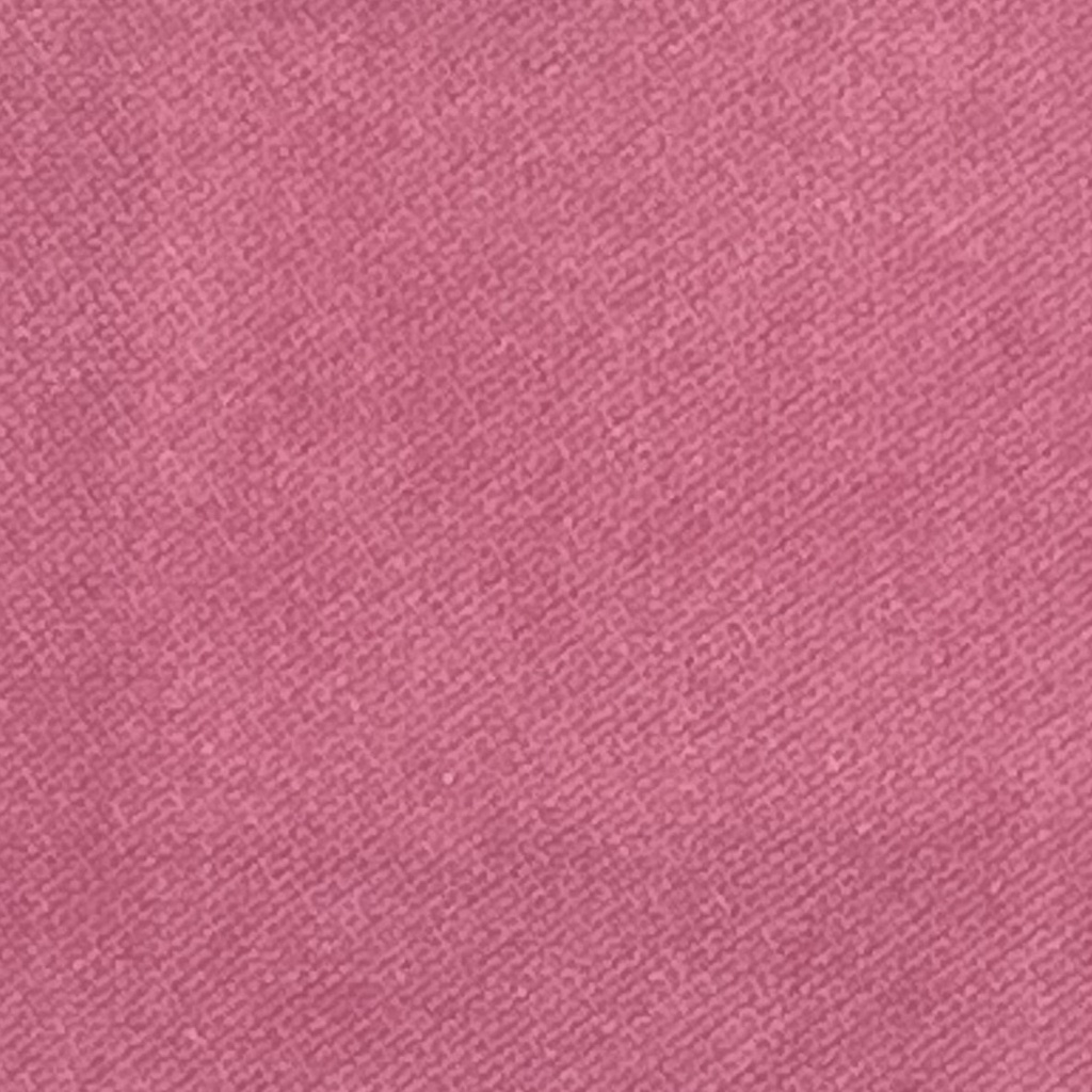 Antelope I 16036 - Orchidée Rose