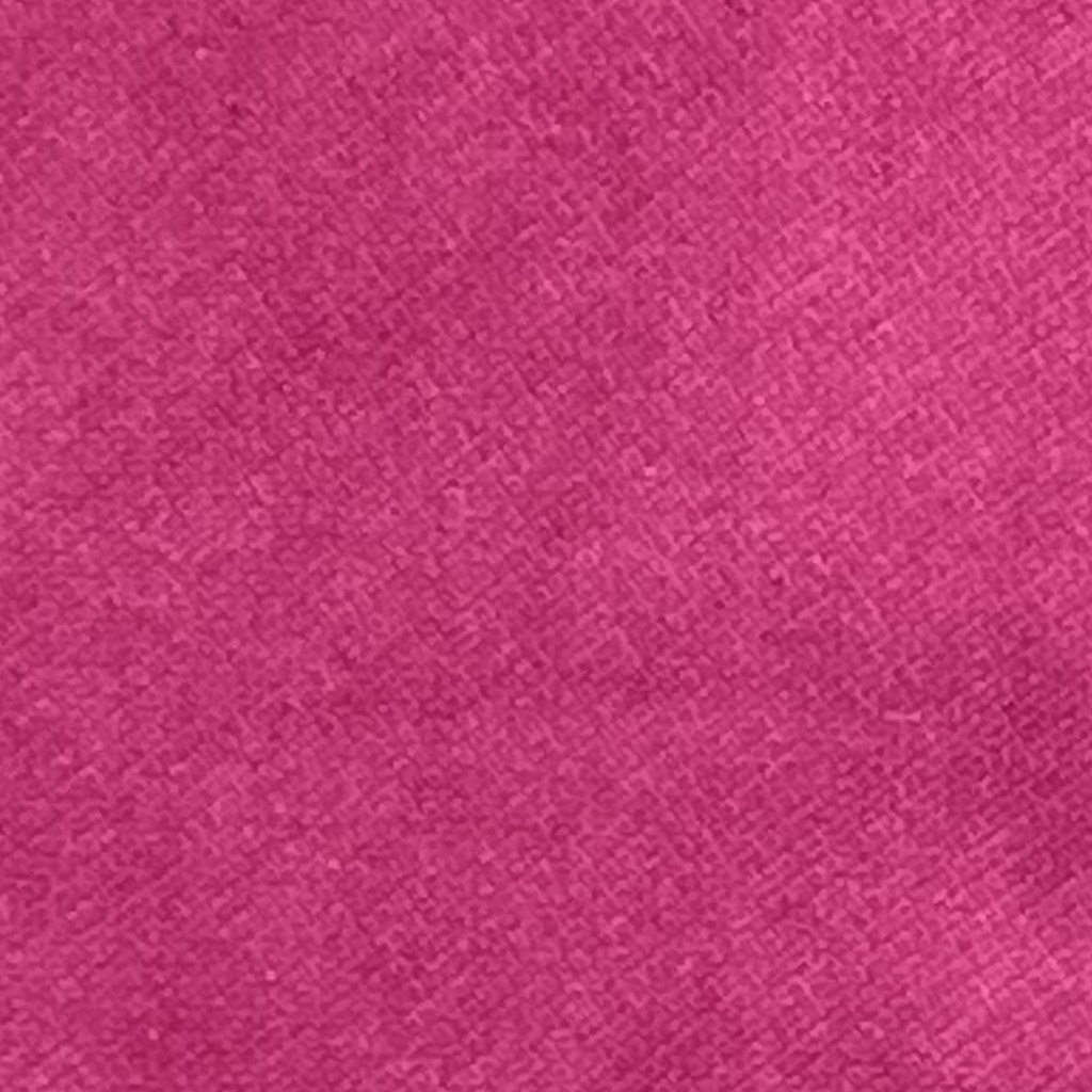 Antelope I 16287 - Magenta