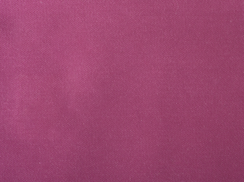 Antelope I 15234 - Fuchsia