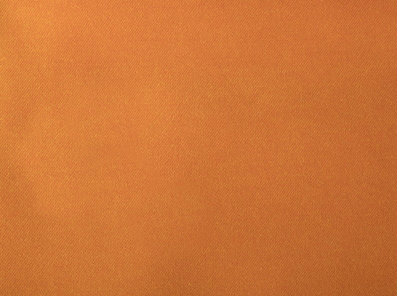 Antelope I 15189 - Rouge Ardent