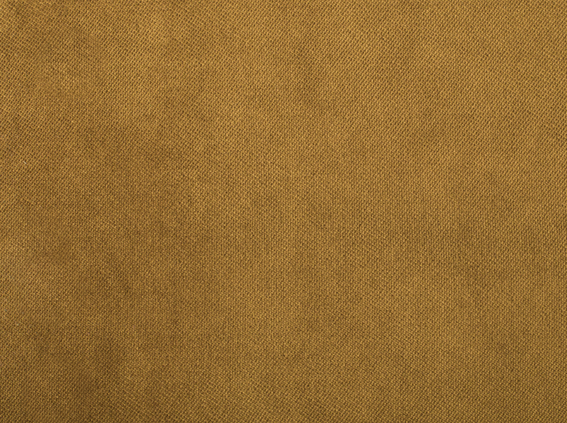 Antelope I 15191 - Olive Brun