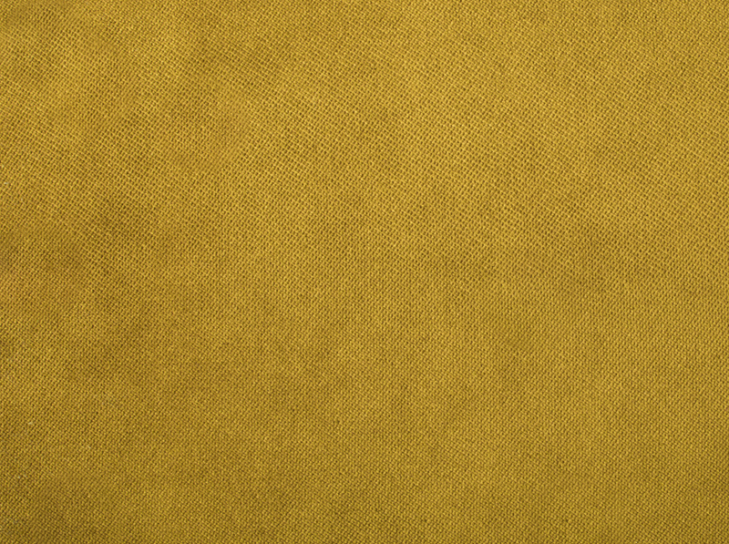 Antelope I 15193 - Ocre Brun