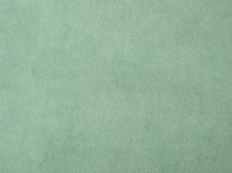 Antelope I 15214 - Vert Eau (Mètre)