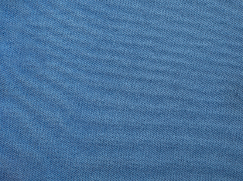 Antelope I 15227- Bleu  (Mètre)