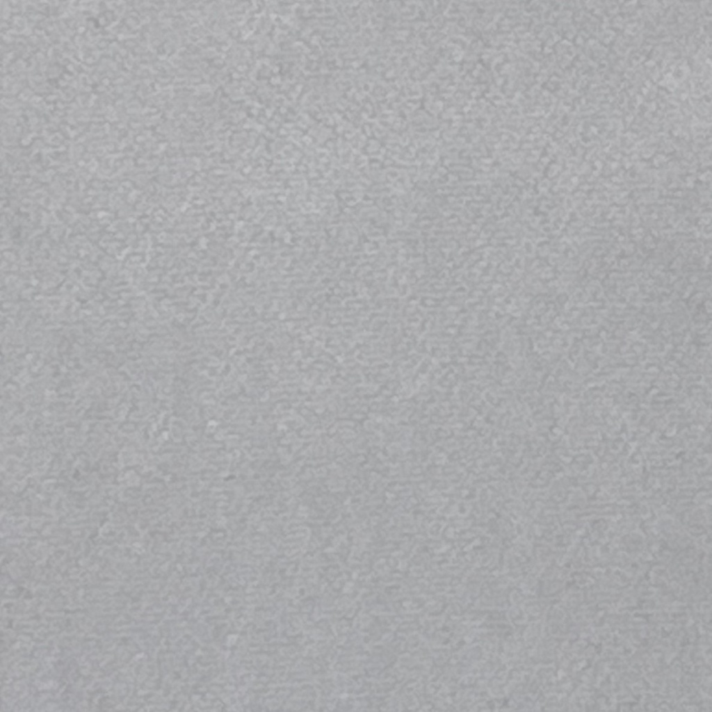 Antelope I 16290 - Bleu Pâle