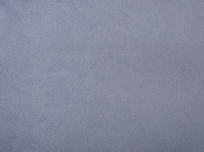 Antelope I 14431 - Indigo