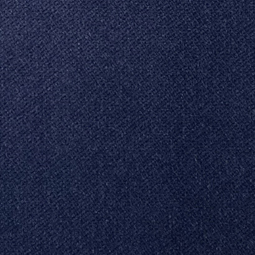 Antelope I 16040 - Bleu Noir