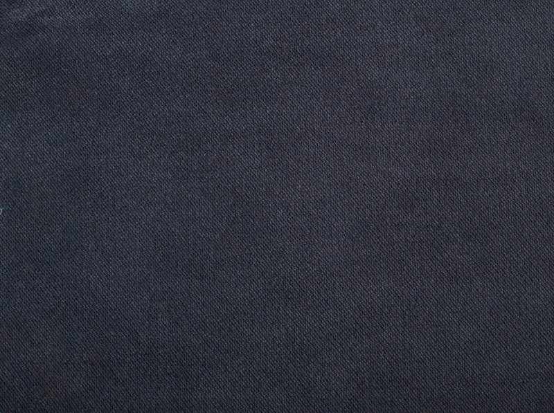Antelope I 15230 - Bleu Foncé