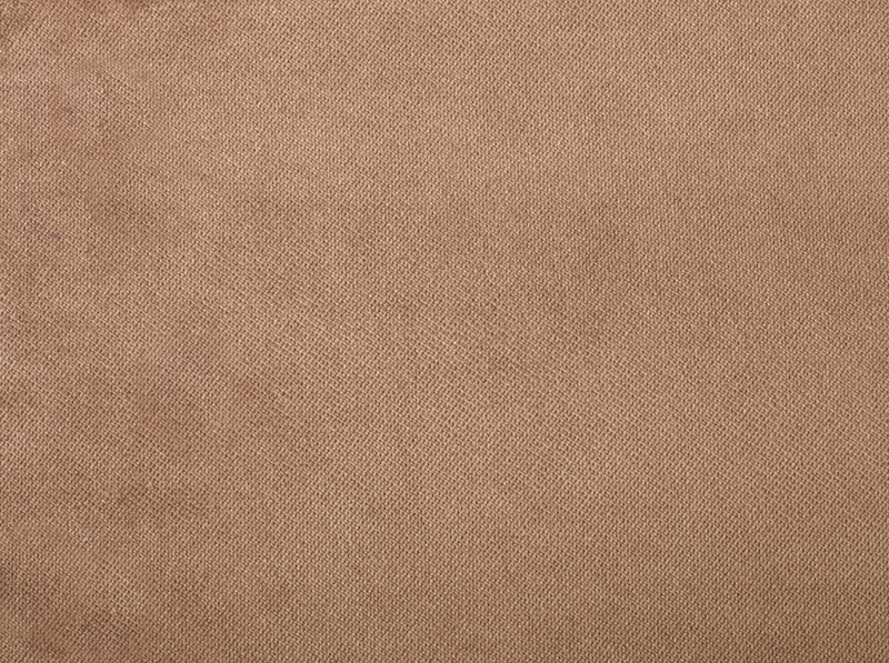 Antelope I 15204 - Brun Rouge