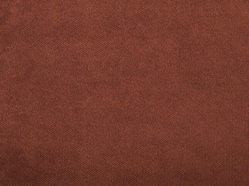 Antelope I 15207 - Café