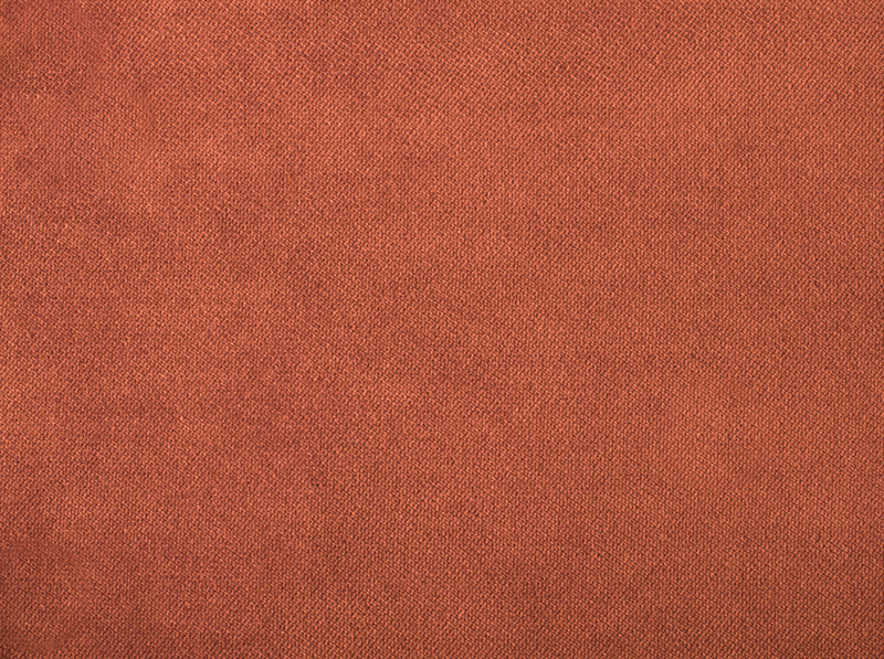 Antelope I 15206 - Cuivre