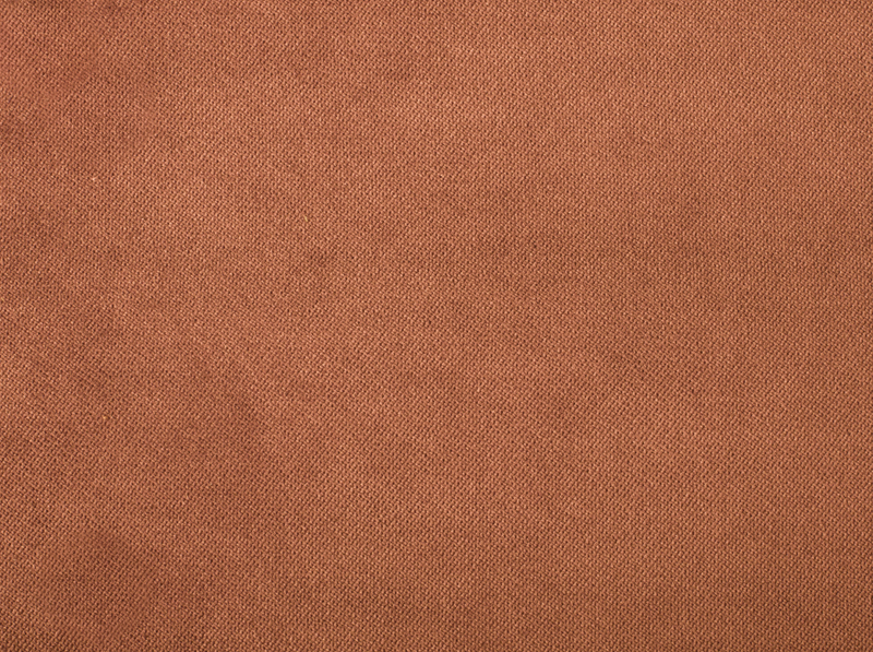 Antelope I 15205 - Havane