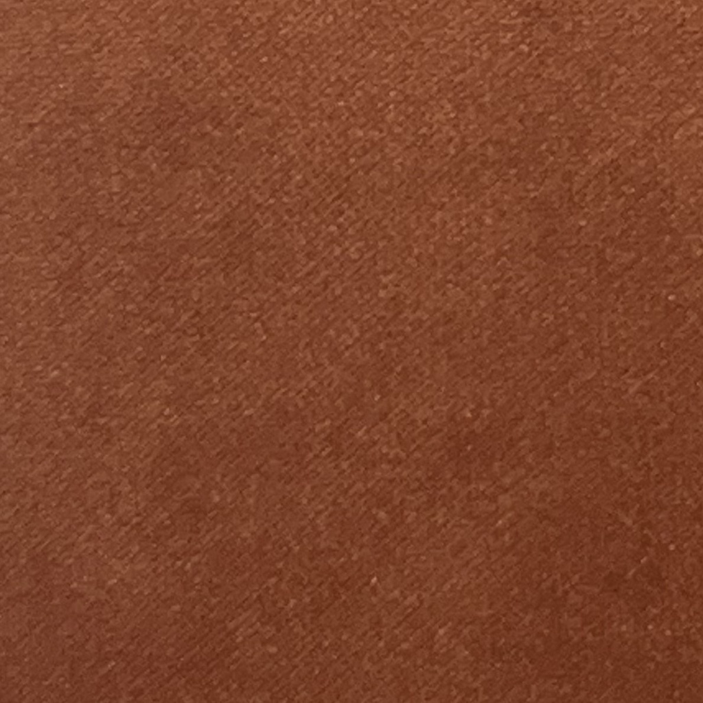Antelope I 16610 - Chai Latte