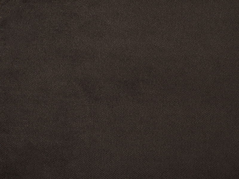 Antelope I 14415 - Chocolat Noir