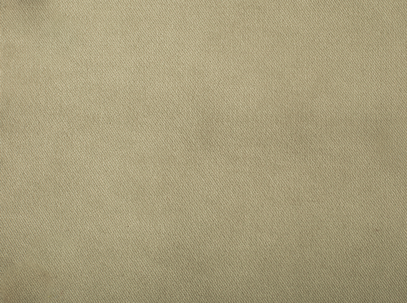 Antelope I 15059 - Parchemin