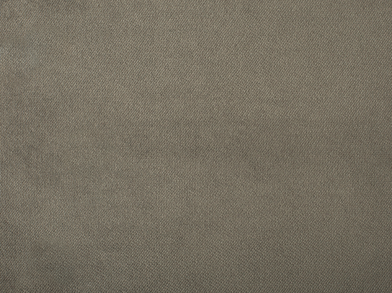 Antelope I 14412 - Gris