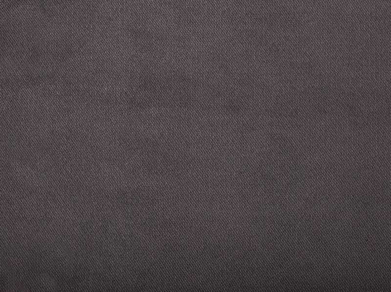 Antelope I 14440 - Anthracite 