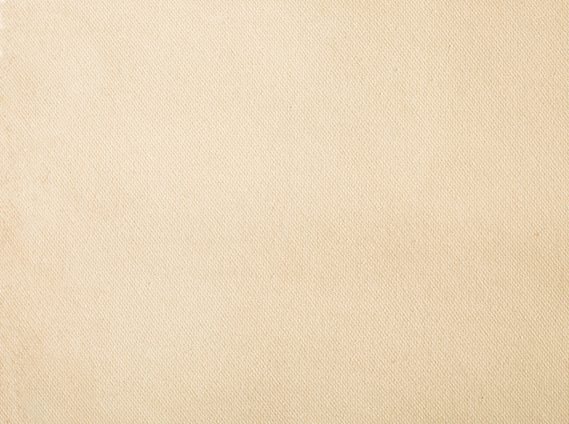 Antelope I 14405 - Naturel