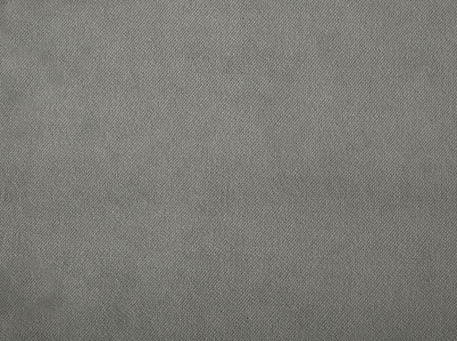 Antelope I 15218 - Gris Moyen