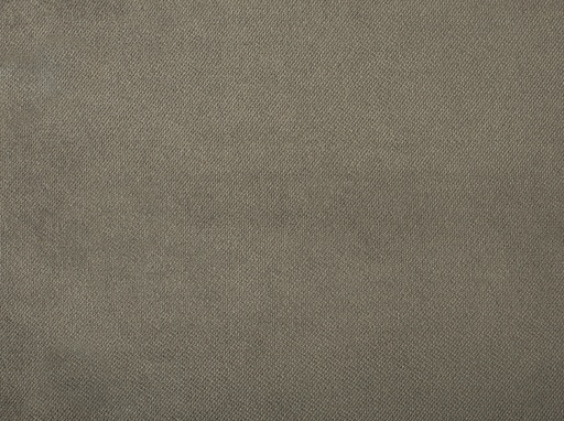 Antelope I 14412 - Gris