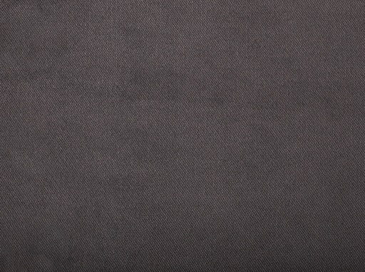 Antelope I 14440 - Anthracite 