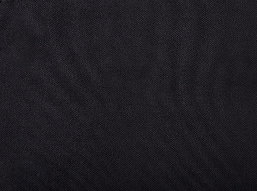 Antelope I 14441 - Noir