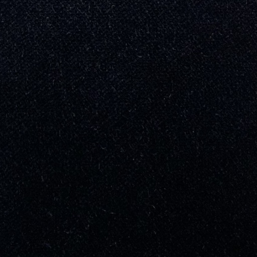 Antelope I 16042 - Super Noir