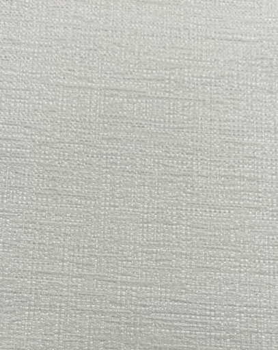 Chenille I 16154 - Neige