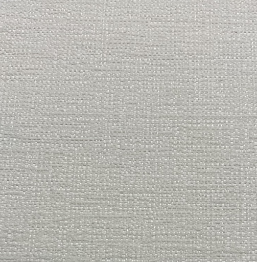 Chenille I 16153 - Latte