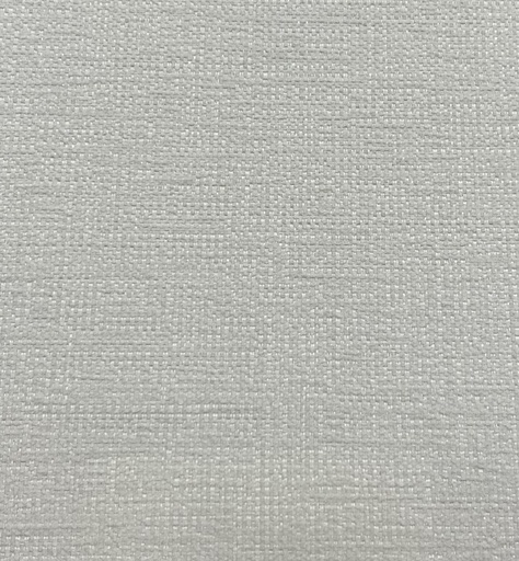 Chenille I 16155 - Brume