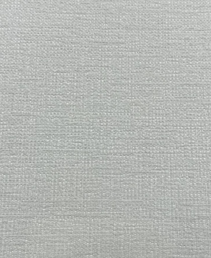 Chenille I 16156 - Gris Perle