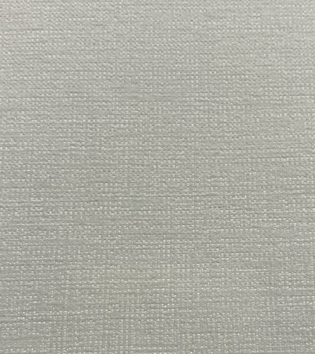 Chenille I 16119 - Naturel 