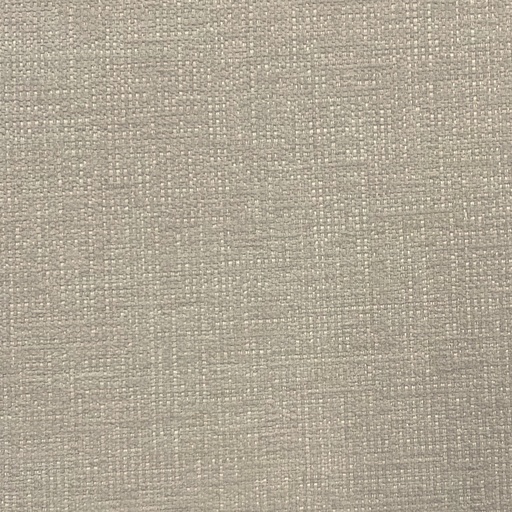 Chenille I 16653 - Beige Poudré