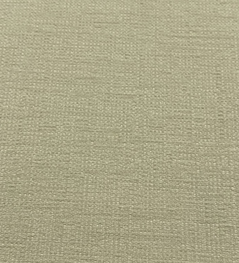Chenille I 16152 - Sable