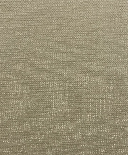 Chenille I 16122 - Beige Clair