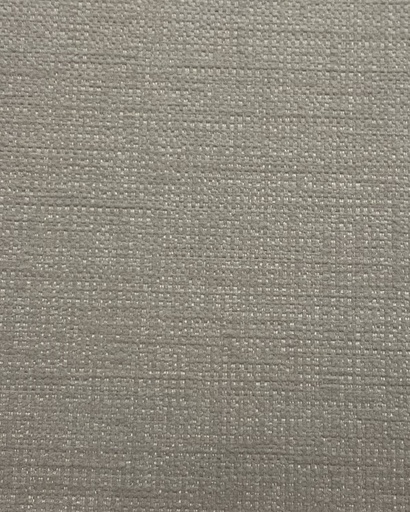 Chenille I 16126 - Lin