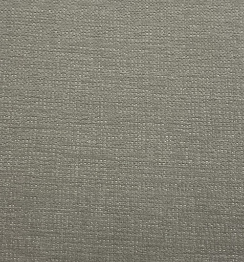 Chenille I 16130 - Osier
