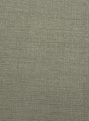 Chenille I 16120 - Parchemin