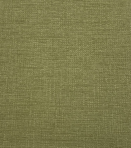 Chenille I 16150 - Lichen