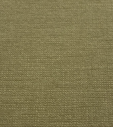 Chenille I 16123 - Beige