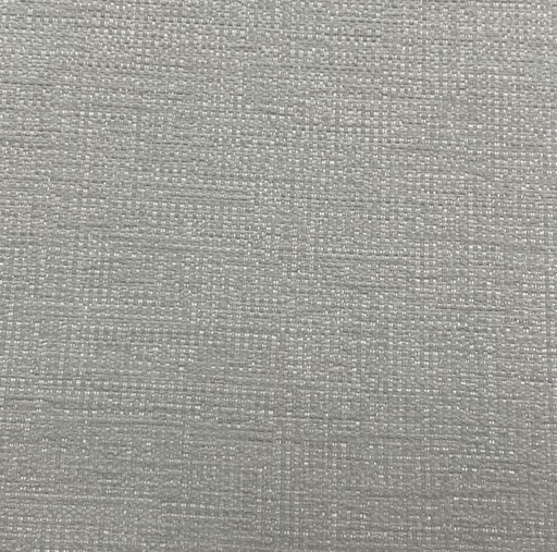 Chenille I 16157 - Gris Souris